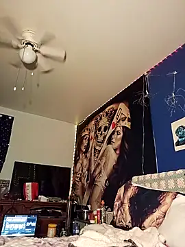 Sexymilf6992 online show from March 26, 2026, 3:23 am