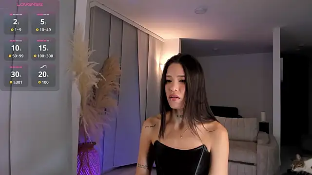 Snapshot of sofiawiliams chatting on May 31, 2026, 2:31 am sofiawiliams online show from May 31, 2026, 2:31 am