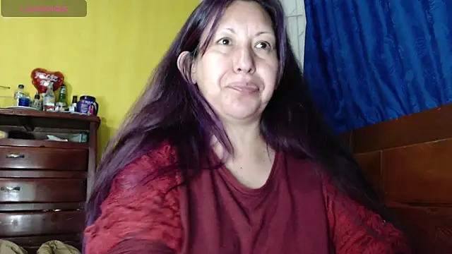 jdekp online show from March 9, 2026, 11:53 pm