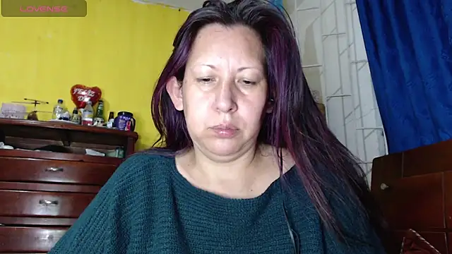 jdekp online show from March 12, 2026, 3:34 am