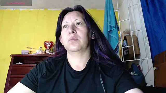 jdekp online show from March 13, 2026, 2:51 am