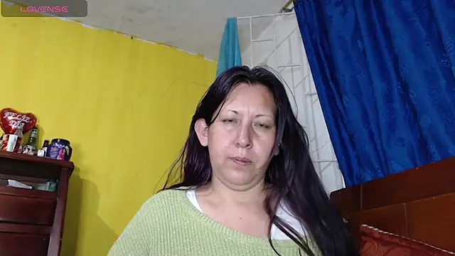 jdekp online show from March 16, 2026, 1:00 am