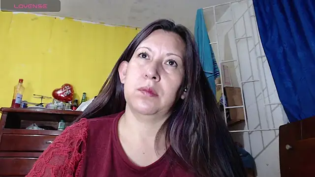 jdekp online show from March 24, 2026, 1:43 am