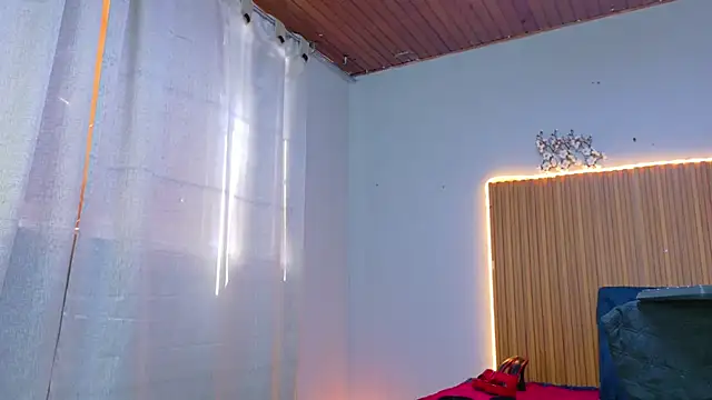 CIccioline pussyGolden online show from April 30, 2026, 6:36 pm
