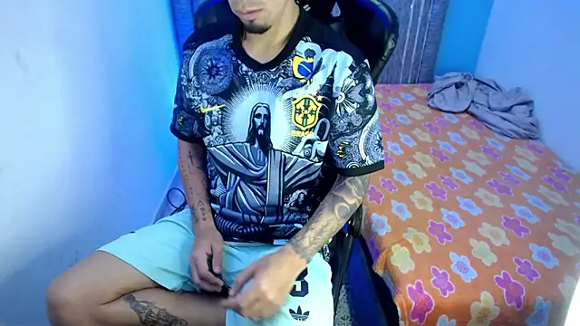 Owen courtz online show from March 17, 2026, 11:35 am