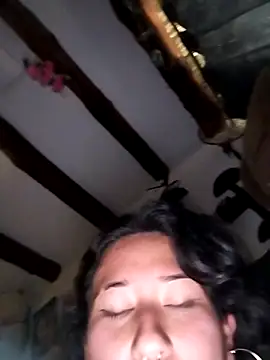 Snapshot of Velvetmoodcute chatting on April 10, 2026, 4:55 pm Velvetmoodcute online show from April 10, 2026, 4:55 pm