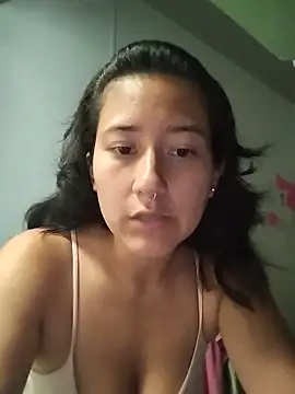 Snapshot of Velvetmoodcute chatting on June 4, 2026, 3:29 pm Velvetmoodcute online show from June 4, 2026, 3:29 pm