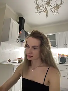 AinyrVixxen online show from March 16, 2026, 4:33 pm