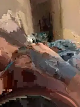 Snapshot of frenk33 chatting on March 13, 2026, 10:27 pm frenk33 online show from March 13, 2026, 10:27 pm