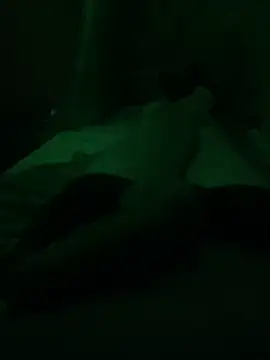 Snapshot of frenk33 chatting on March 21, 2026, 10:24 pm frenk33 online show from March 21, 2026, 10:24 pm