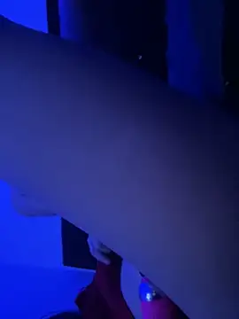 gatinholl online show from February 23, 2026, 2:09 am