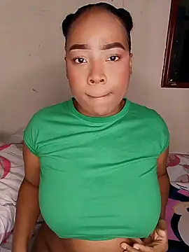 Tammy Palmer online show from March 7, 2026, 3:47 am