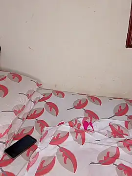 Tammy Palmer online show from March 16, 2026, 12:09 pm