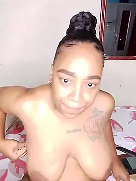 Tammy Palmer online show from March 17, 2026, 12:08 pm