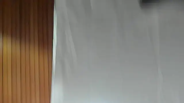 Ary noa online show from March 17, 2026, 11:24 am