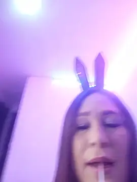 PamelaThoms online show from February 23, 2026, 1:58 am