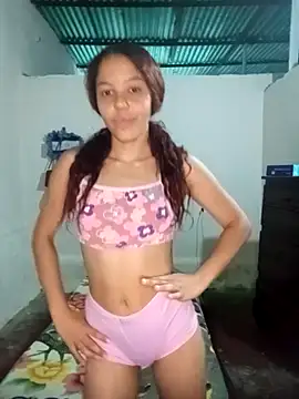 SexyBoys100 online show from March 10, 2026, 3:00 am