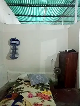 SexyBoys100 online show from March 14, 2026, 6:35 pm