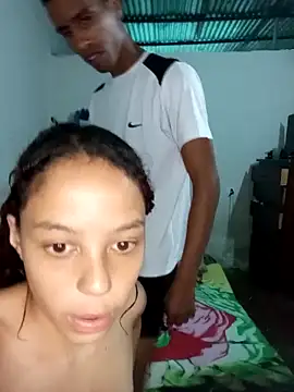 SexyBoys100 online show from March 18, 2026, 2:26 am