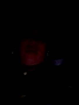 Dear baby  online show from February 24, 2026, 11:25 pm