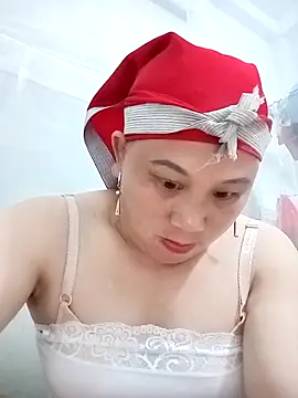 Dear baby  online show from April 23, 2026, 1:35 pm