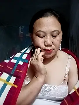 Dear baby  online show from May 1, 2026, 1:59 pm