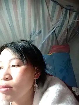 Susu-bae online show from February 25, 2026, 6:12 am