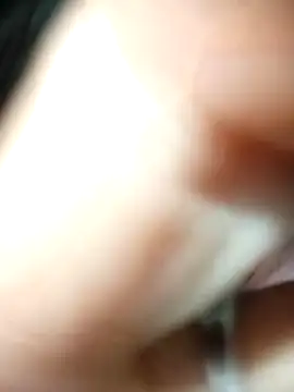 Susu-bae online show from March 5, 2026, 4:30 am