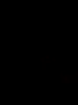 Susu-bae online show from March 24, 2026, 7:46 am