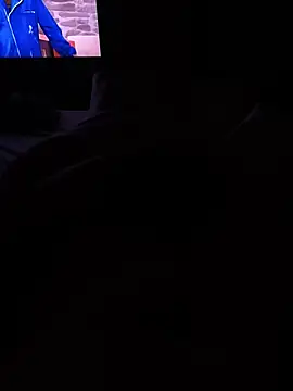 traviesoybienrico online show from July 31, 2026, 9:47 pm