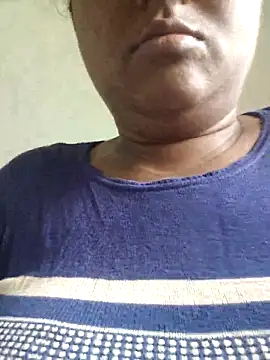 Snapshot of RDindian96 chatting on May 10, 2026, 3:33 am RDindian96 online show from May 10, 2026, 3:33 am
