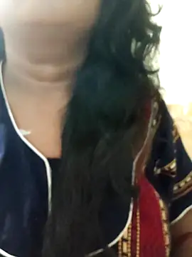 Snapshot of RDindian96 chatting on June 22, 2026, 8:06 pm RDindian96 online show from June 22, 2026, 8:06 pm
