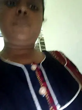 Snapshot of RDindian96 chatting on July 19, 2026, 11:36 am RDindian96 online show from July 19, 2026, 11:36 am