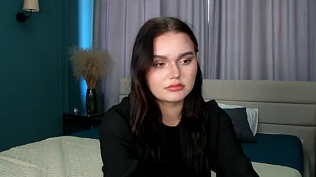 Sweet Ink Muse online show from March 2, 2026, 5:08 am