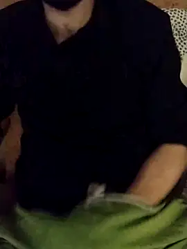 AndrewXSkyp online show from March 10, 2026, 6:13 pm