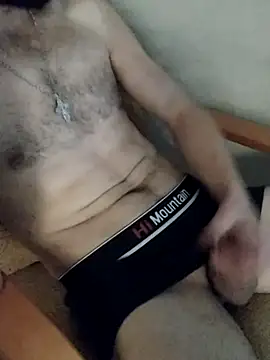 AndrewXSkyp online show from March 11, 2026, 3:29 pm