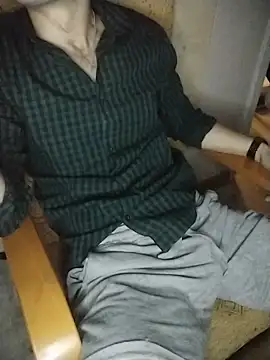 AndrewXSkyp online show from March 13, 2026, 6:14 pm