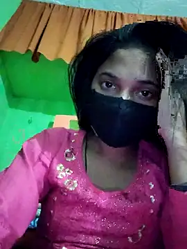 Cute aroshi online show from March 4, 2026, 9:59 am