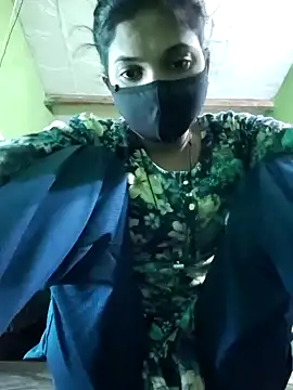 Cute aroshi online show from March 7, 2026, 9:28 am