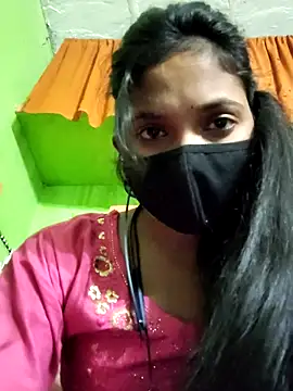 Cute aroshi online show from March 8, 2026, 7:56 am