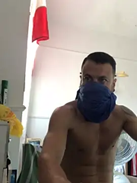 Rataofitness online show from March 8, 2026, 1:26 pm