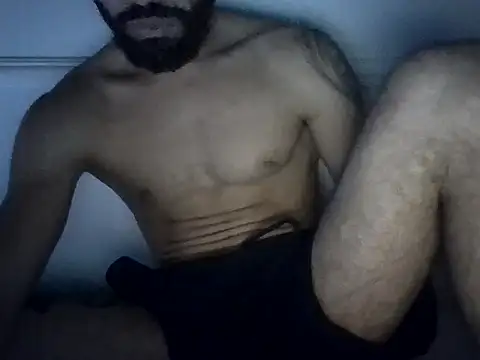 Rataofitness online show from May 6, 2026, 9:09 pm