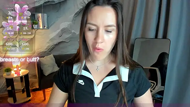 asti bubbles online show from June 22, 2026, 1:40 am