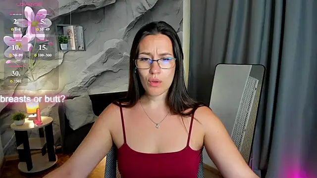 asti bubbles online show from July 2, 2026, 3:23 am