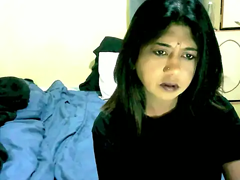 IndianPleasures21 online show from May 1, 2026, 12:26 am