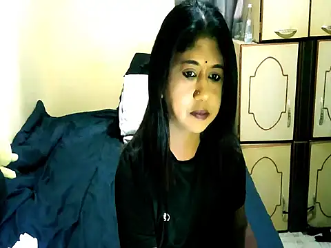 Snapshot of IndianPleasures21 chatting on May 13, 2026, 11:29 am IndianPleasures21 online show from May 13, 2026, 11:29 am