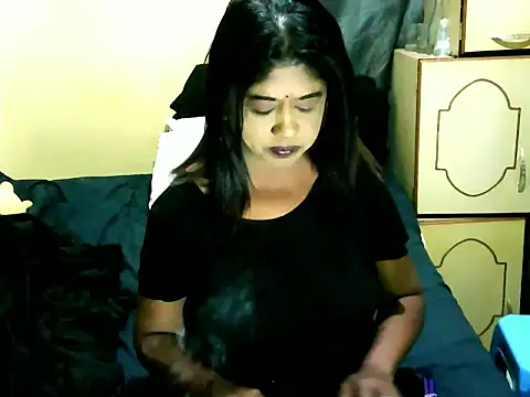 Snapshot of IndianPleasures21 chatting on May 16, 2026, 2:16 pm IndianPleasures21 online show from May 16, 2026, 2:16 pm