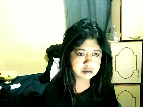Snapshot of IndianPleasures21 chatting on May 20, 2026, 1:01 am IndianPleasures21 online show from May 20, 2026, 1:01 am