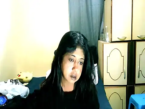 Snapshot of IndianPleasures21 chatting on May 20, 2026, 2:12 pm IndianPleasures21 online show from May 20, 2026, 2:12 pm