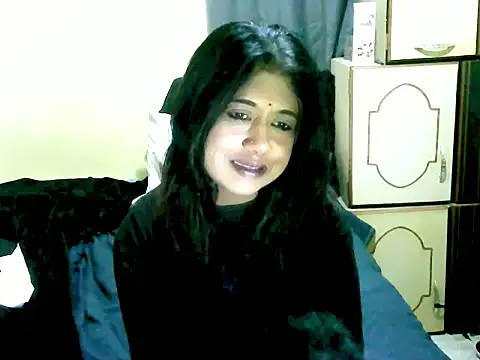 Snapshot of IndianPleasures21 chatting on June 3, 2026, 7:19 pm IndianPleasures21 online show from June 3, 2026, 7:19 pm